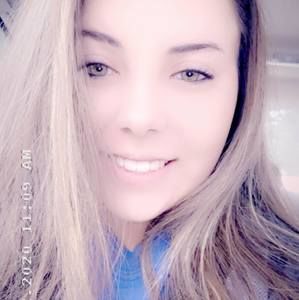 Meet your Posher, Alexas